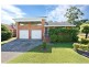 14 Brennan Road, Scarborough QLD 4020