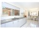 14 Brennan Road, Scarborough QLD 4020