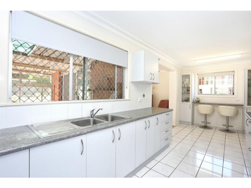 14 Brennan Road, Scarborough QLD 4020