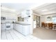 14 Brennan Road, Scarborough QLD 4020