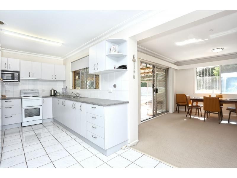 14 Brennan Road, Scarborough QLD 4020