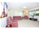 14 Brennan Road, Scarborough QLD 4020