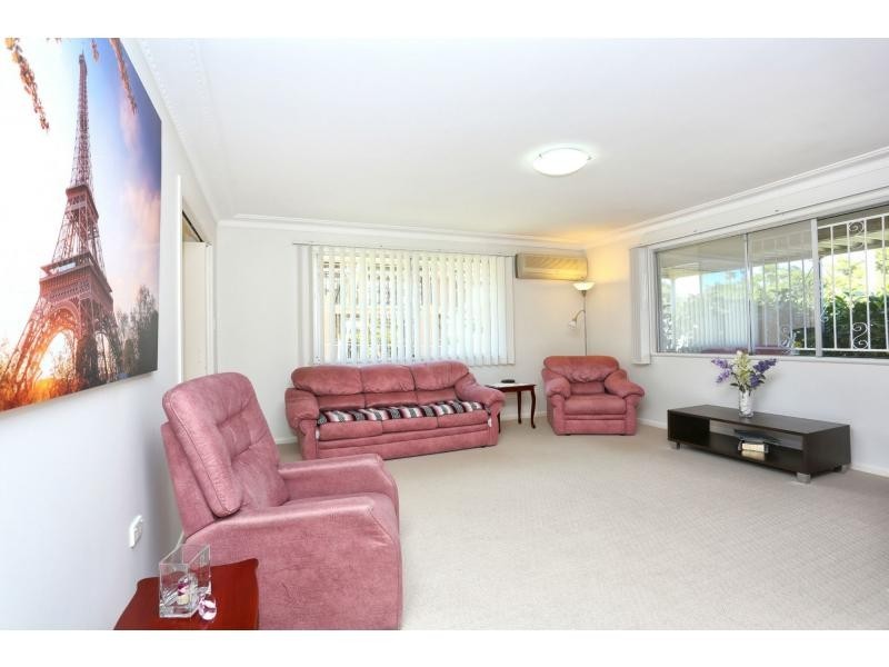 14 Brennan Road, Scarborough QLD 4020