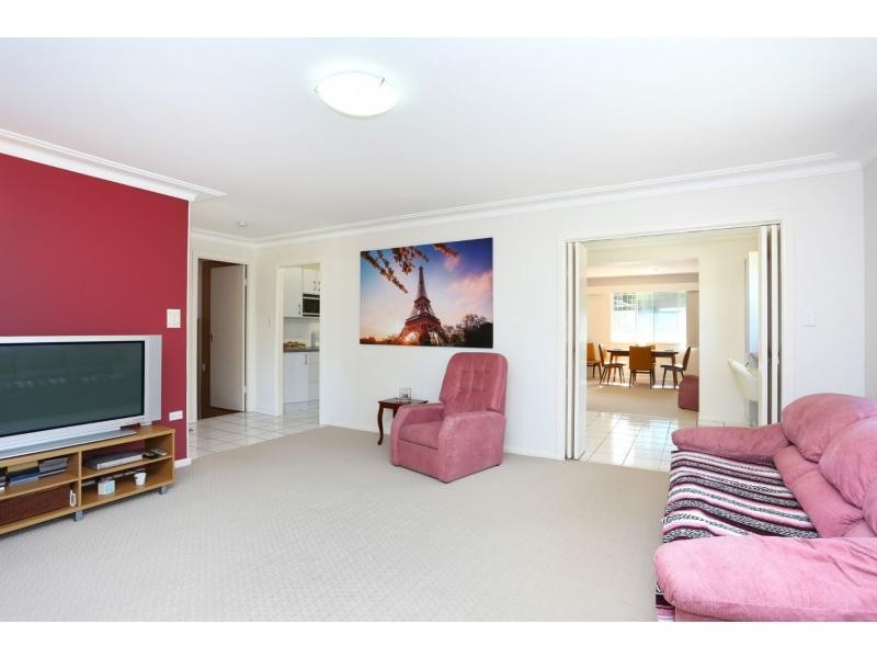 14 Brennan Road, Scarborough QLD 4020