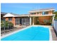 14 Brennan Road, Scarborough QLD 4020