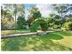 14 Brennan Road, Scarborough QLD 4020