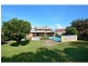 14 Brennan Road, Scarborough QLD 4020