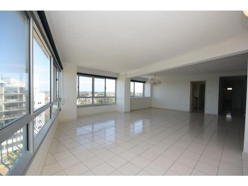 Unit 15/51 Marine Parade, Redcliffe QLD 4020