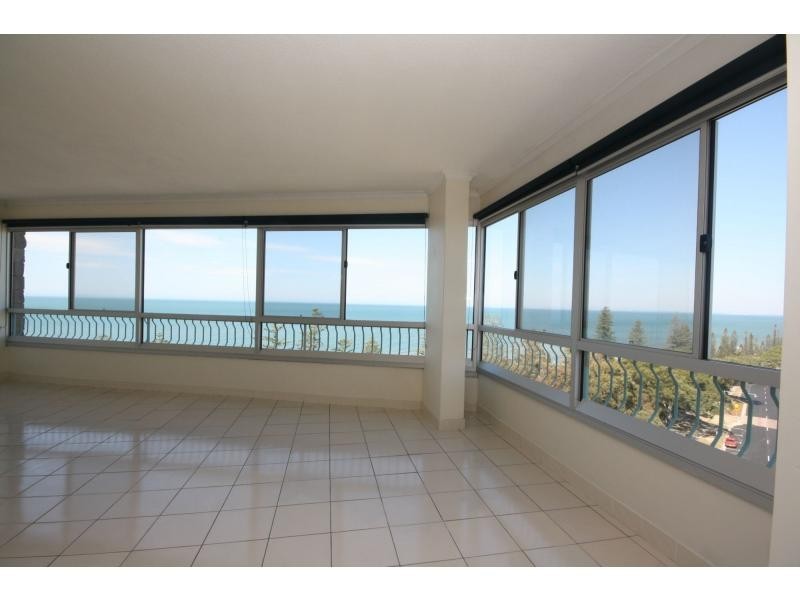 Unit 15/51 Marine Parade, Redcliffe QLD 4020
