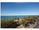 Unit 15/51 Marine Parade, Redcliffe QLD 4020