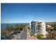 Unit 15/51 Marine Parade, Redcliffe QLD 4020