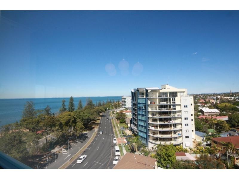 Unit 15/51 Marine Parade, Redcliffe QLD 4020