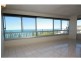 Unit 15/51 Marine Parade, Redcliffe QLD 4020