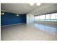 Unit 15/51 Marine Parade, Redcliffe QLD 4020