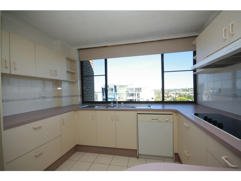 Unit 15/51 Marine Parade, Redcliffe QLD 4020
