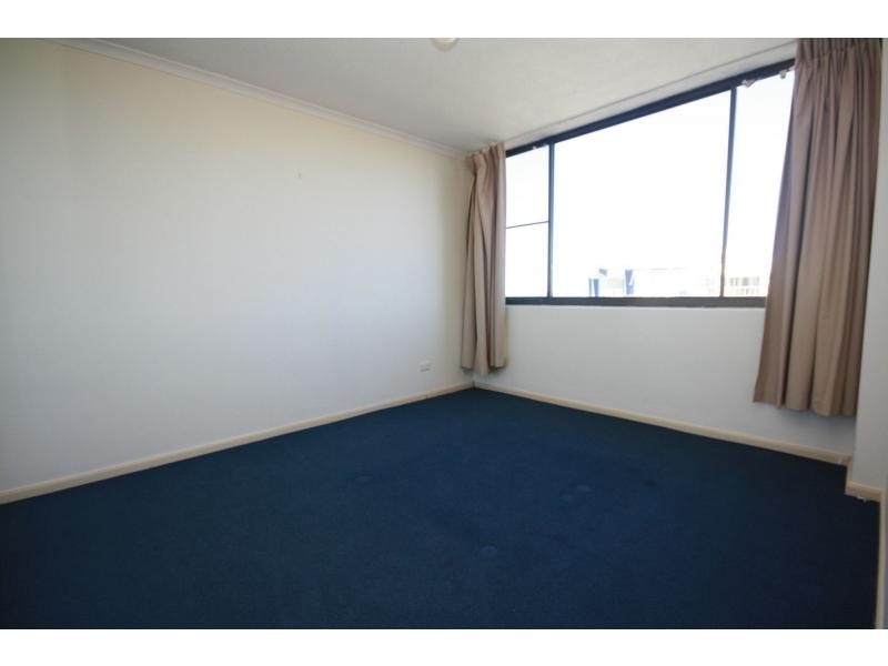 Unit 15/51 Marine Parade, Redcliffe QLD 4020