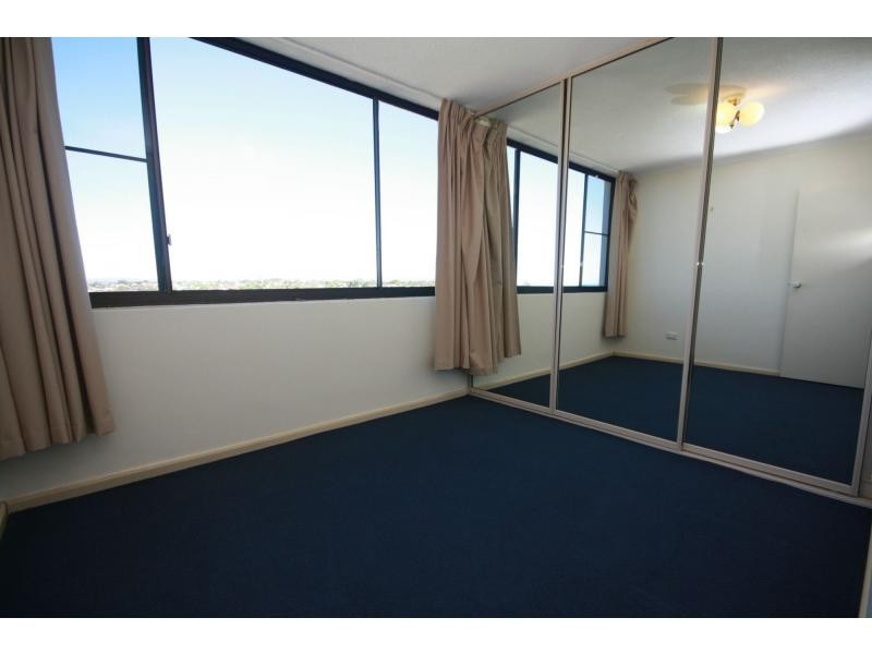 Unit 15/51 Marine Parade, Redcliffe QLD 4020
