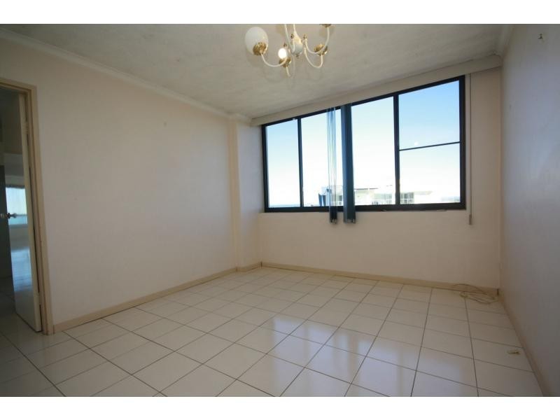 Unit 15/51 Marine Parade, Redcliffe QLD 4020