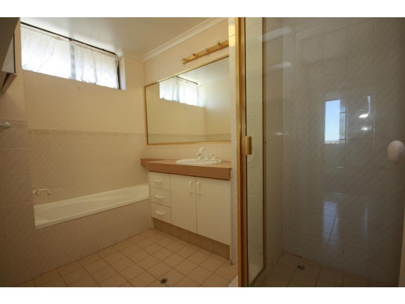 Unit 15/51 Marine Parade, Redcliffe QLD 4020