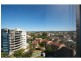 Unit 15/51 Marine Parade, Redcliffe QLD 4020