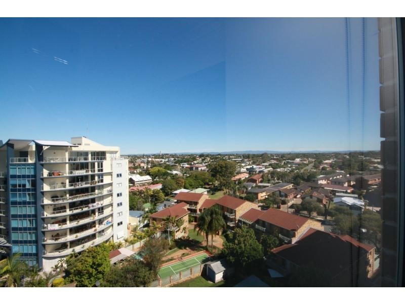 Unit 15/51 Marine Parade, Redcliffe QLD 4020