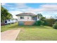 78 Plume Street, Redcliffe QLD 4020