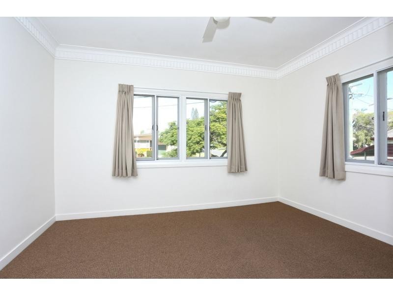 78 Plume Street, Redcliffe QLD 4020