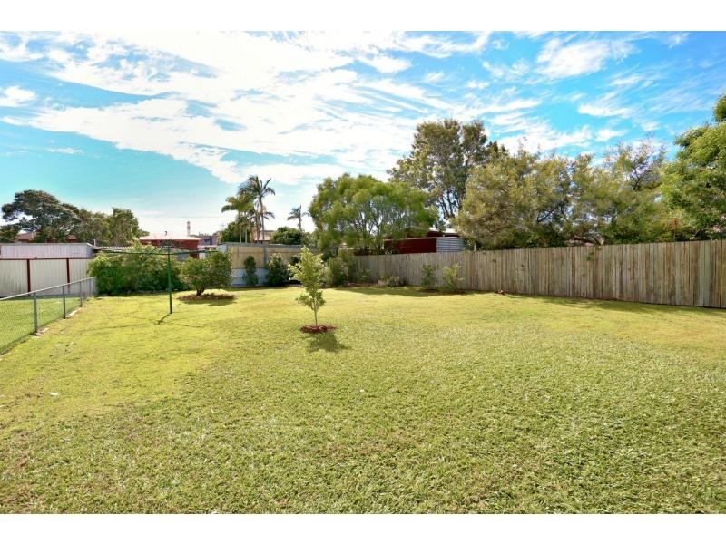 78 Plume Street, Redcliffe QLD 4020