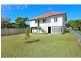 78 Plume Street, Redcliffe QLD 4020