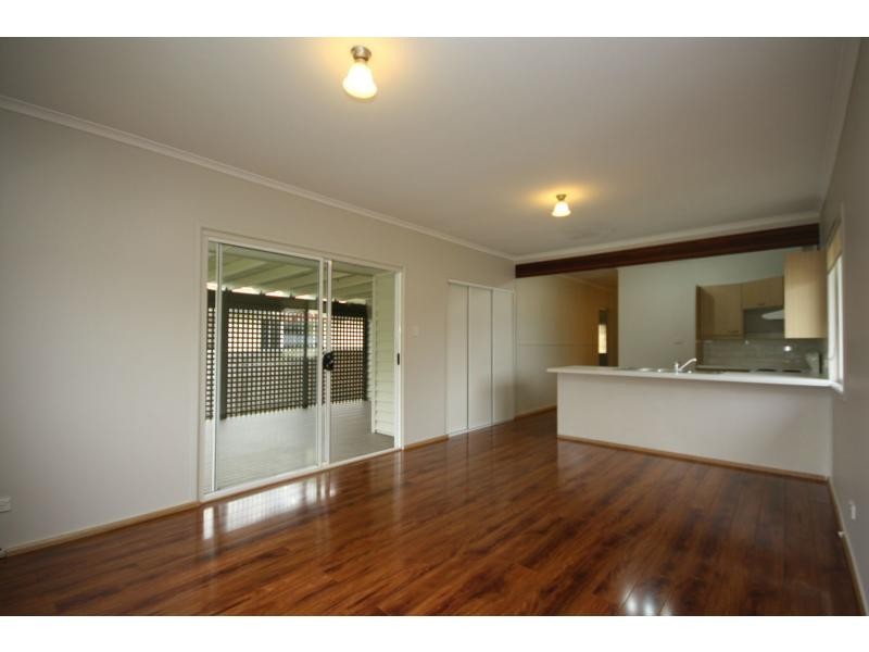 65 Grant Street, Redcliffe QLD 4020