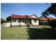 65 Grant Street, Redcliffe QLD 4020