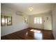 65 Grant Street, Redcliffe QLD 4020