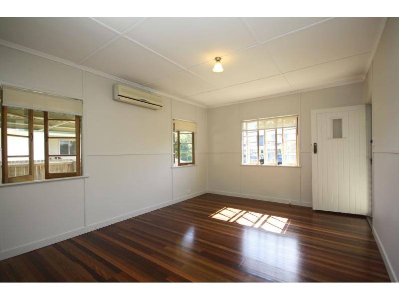 65 Grant Street, Redcliffe QLD 4020