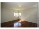 65 Grant Street, Redcliffe QLD 4020
