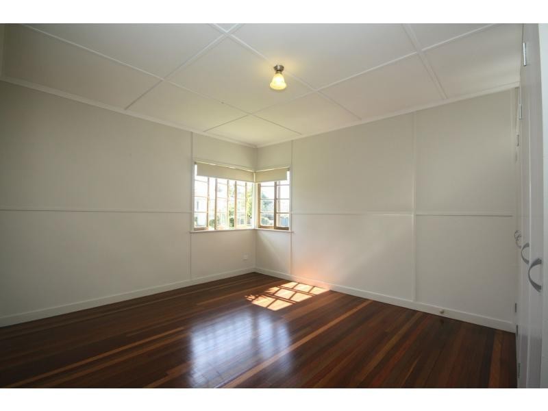 65 Grant Street, Redcliffe QLD 4020