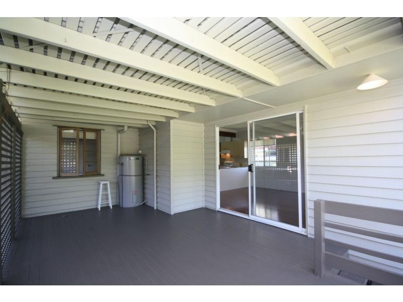 65 Grant Street, Redcliffe QLD 4020