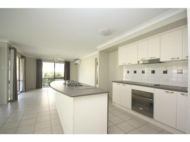 20 Whitlock Drive, Rothwell QLD 4022