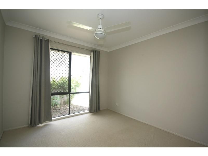 20 Whitlock Drive, Rothwell QLD 4022