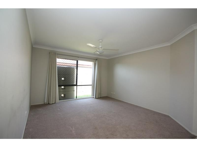 20 Whitlock Drive, Rothwell QLD 4022