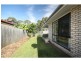 20 Whitlock Drive, Rothwell QLD 4022