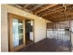 16b Gardenia Street, Clontarf QLD 4019