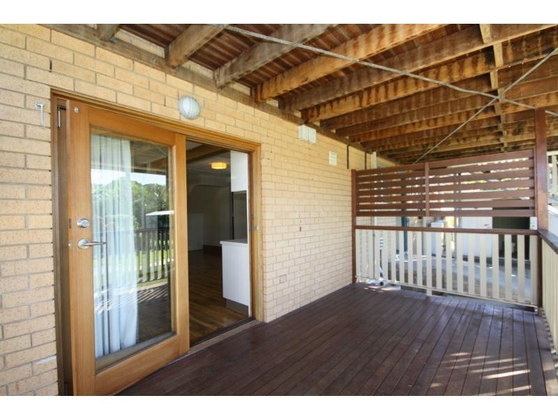 16b Gardenia Street, Clontarf QLD 4019