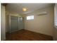 16b Gardenia Street, Clontarf QLD 4019