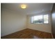 16b Gardenia Street, Clontarf QLD 4019