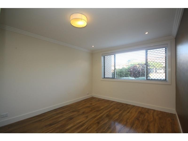 16b Gardenia Street, Clontarf QLD 4019