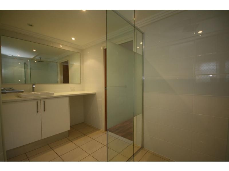 16b Gardenia Street, Clontarf QLD 4019