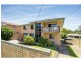 16b Gardenia Street, Clontarf QLD 4019