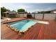 35 Yacht Street, Clontarf QLD 4019
