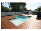 35 Yacht Street, Clontarf QLD 4019