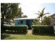35 Yacht Street, Clontarf QLD 4019